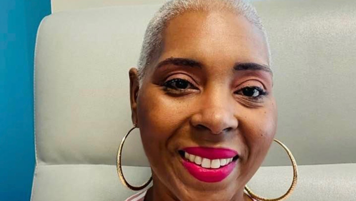 fundraiser-for-monica-robinson-by-laketia-ross-monica-s-journey