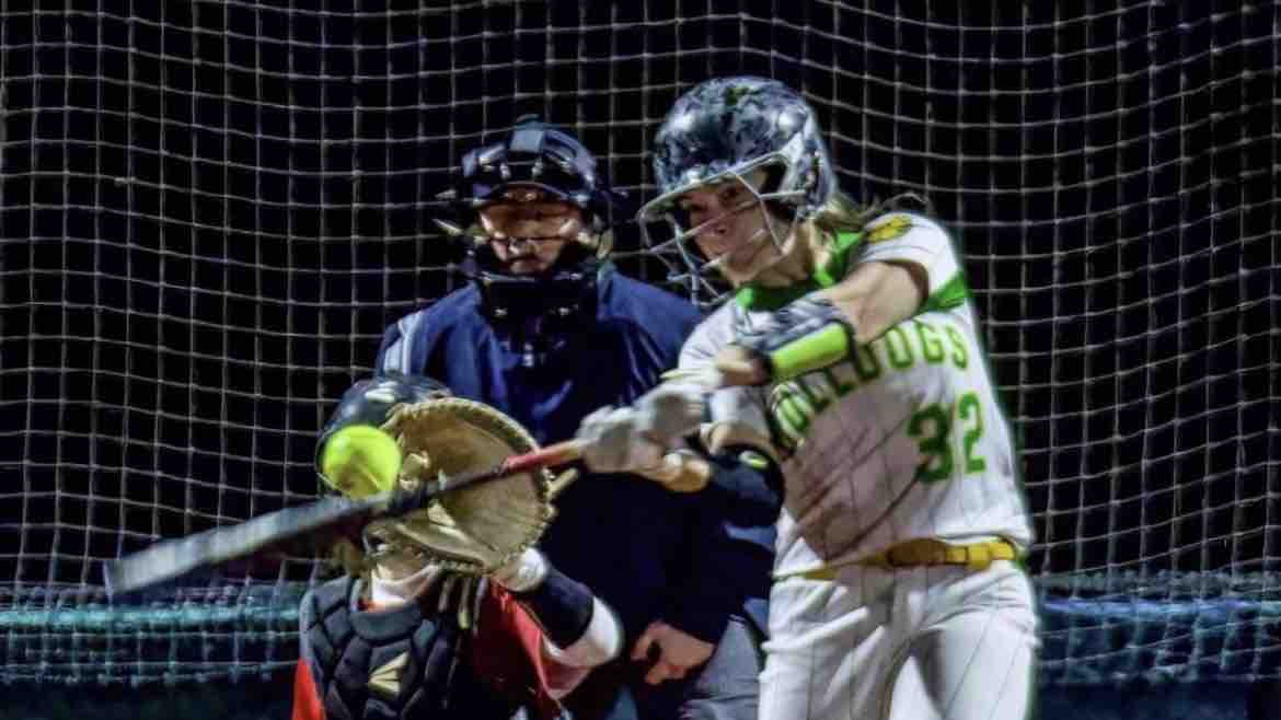 Fundraiser by Jennifer America’s softball TeamBarcelona 2023