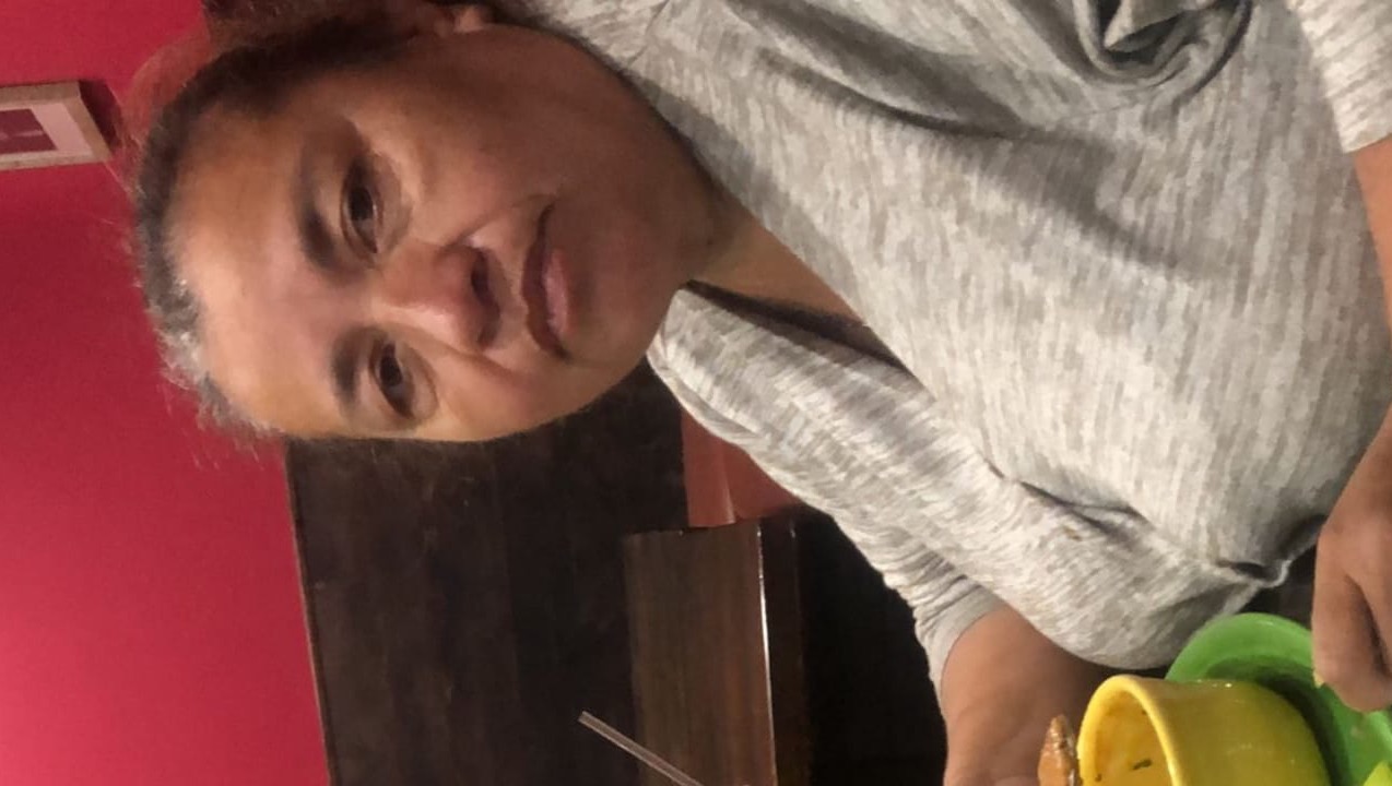 Fundraiser by Monzerat Chavez Patricia Corona