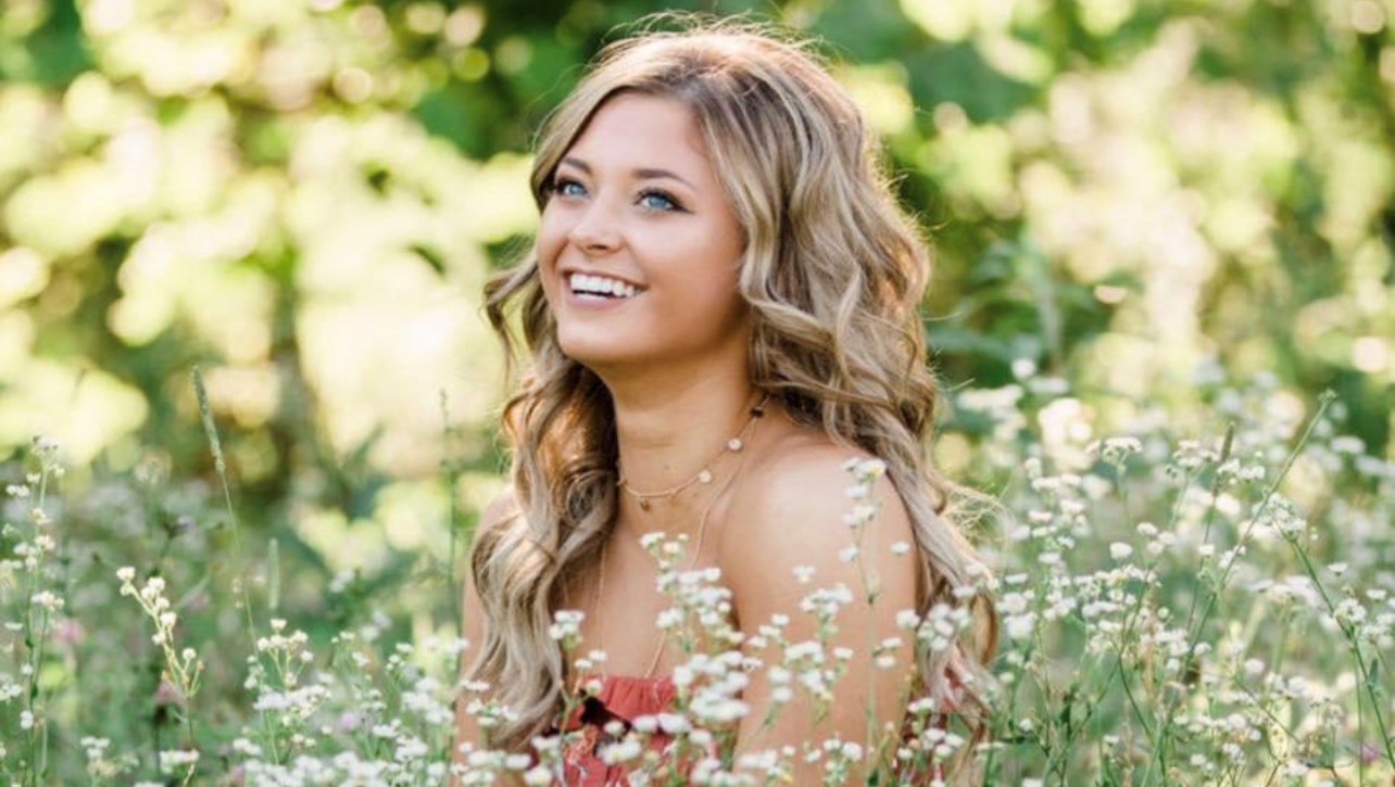 Fundraiser for Amy LeBeau by Randy Little : Laralyn LeBeau
