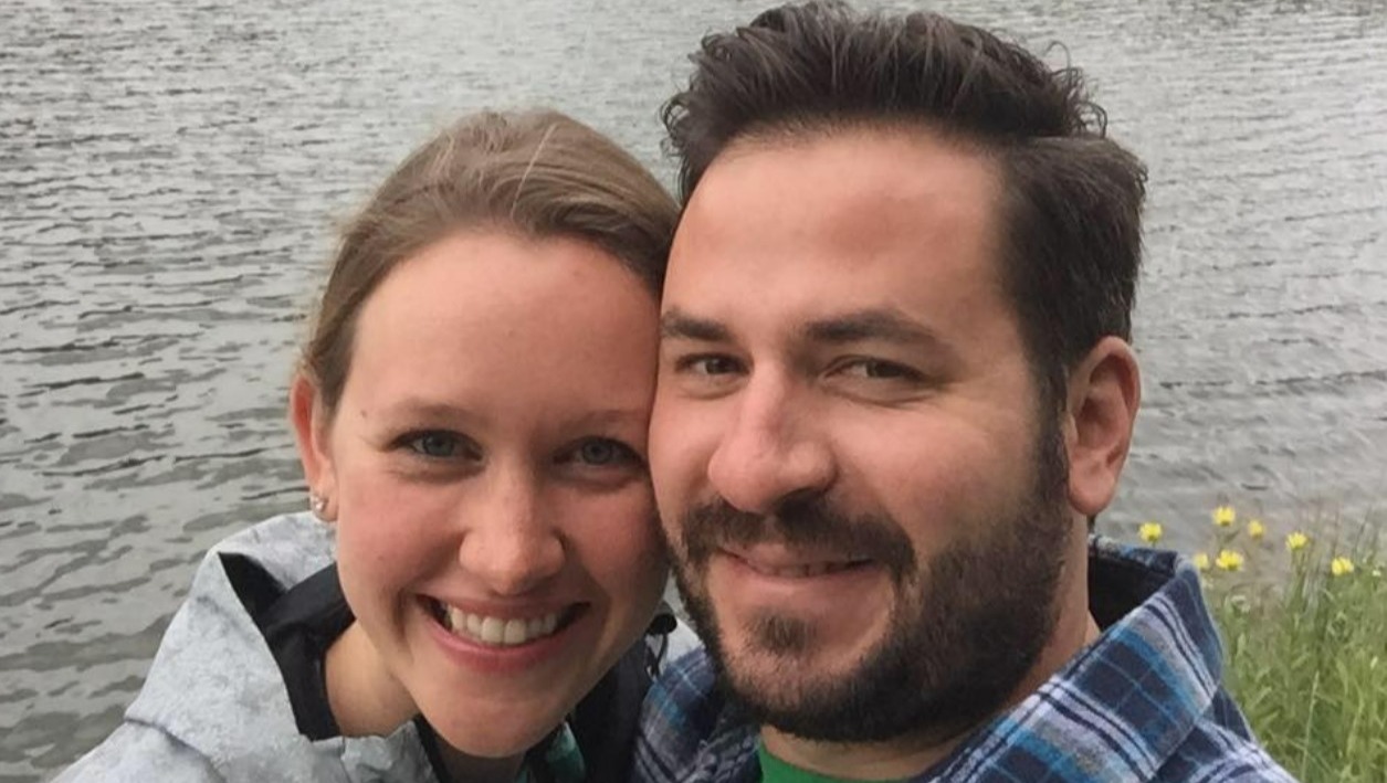 Help Heather Fight LAM with a Double Lung Transplant photo