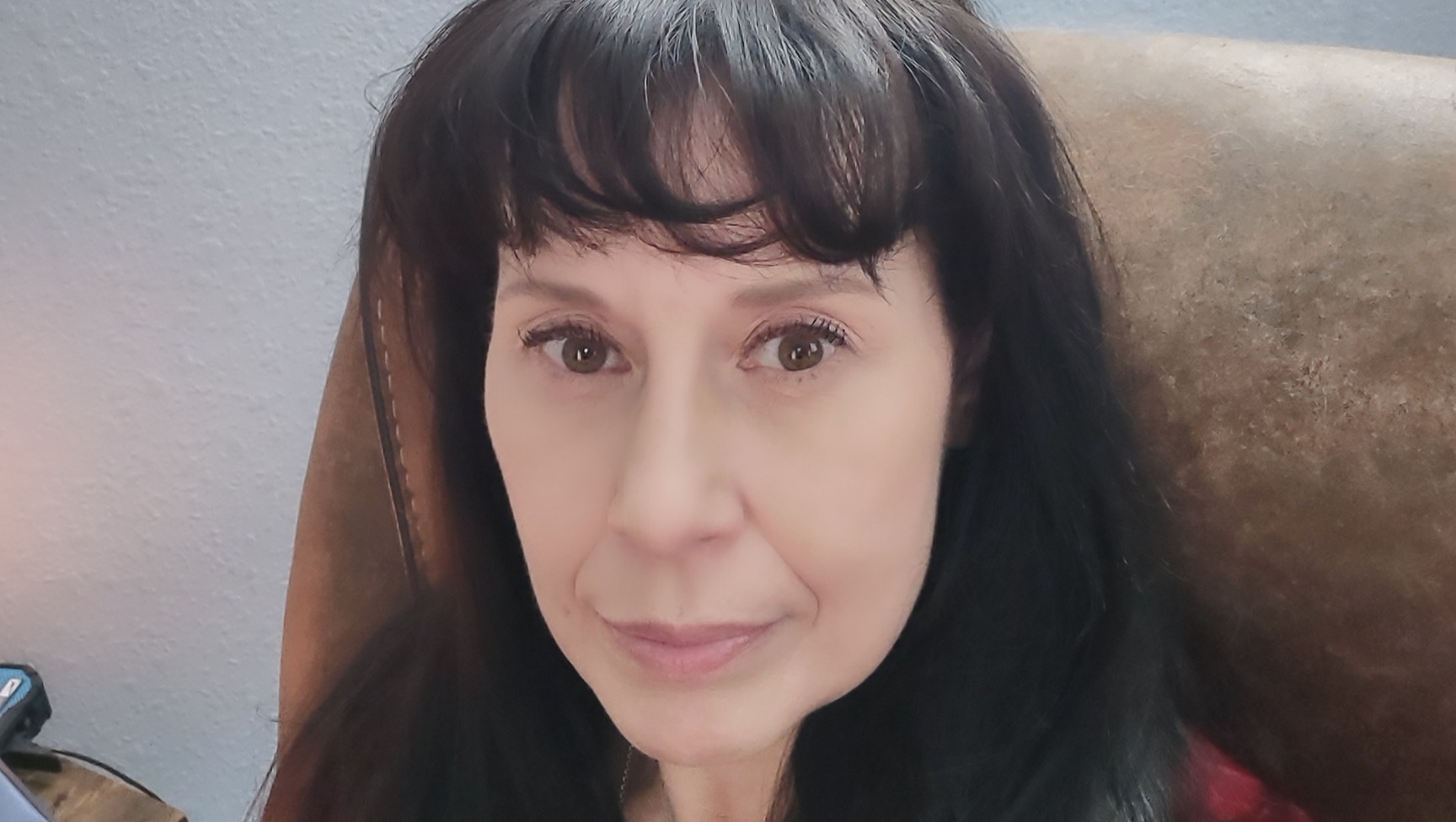 Fundraiser By Bernadette Miller Help A Domestic Violence Survivor 
