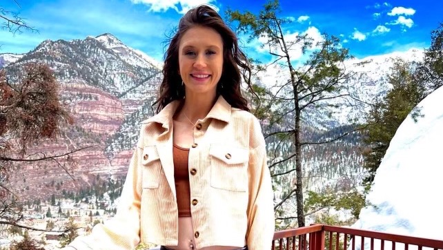 Fundraiser by Jolynn Crawford : Mckayla Davidson medical expenses