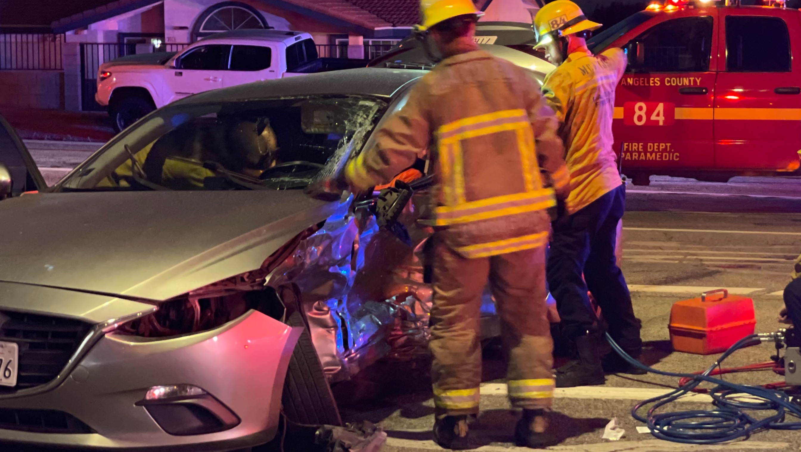 Severe Car Accident? Your Rights & Next Steps - xq7hy23