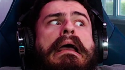 Fundraiser by Gabriel Anthony Perry : Naked Mole Rat