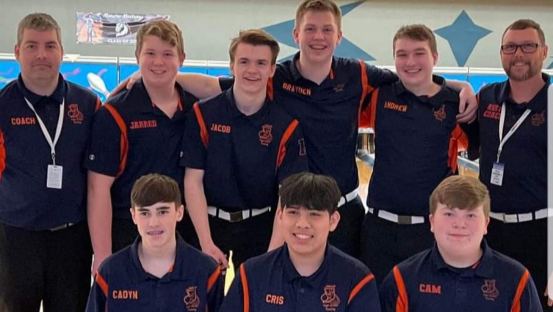 fundraiser-by-robert-graham-harrison-high-school-bowling-team
