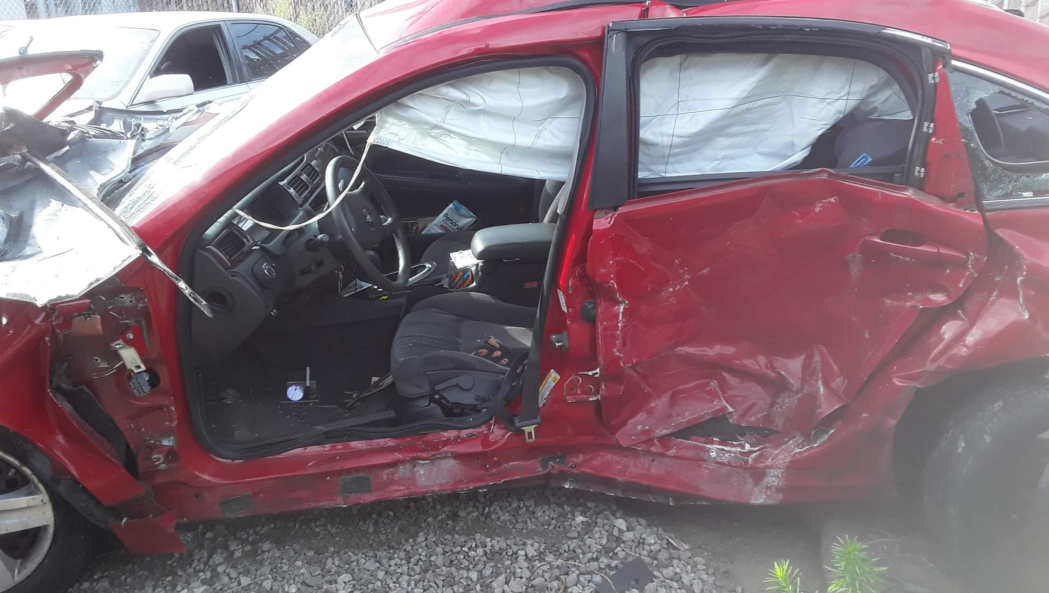 Ashanti needs your help! photo