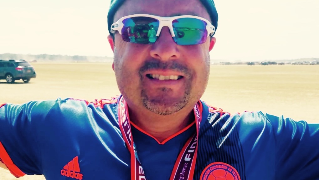 Seeds for Lu’s Dream photo