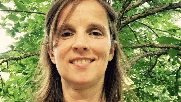 Fundraiser by Annie Rai : Help my bestie Linda to beat her Glioblastoma.