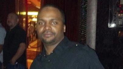 Please help us raise funds for Diante’s family. photo