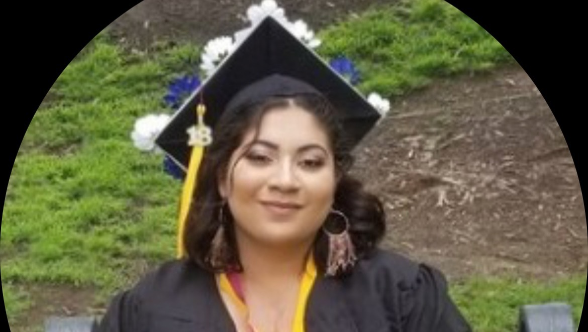 Kimberly Cortez Memorial Fund photo