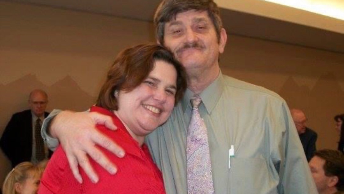 www.gofundme.com