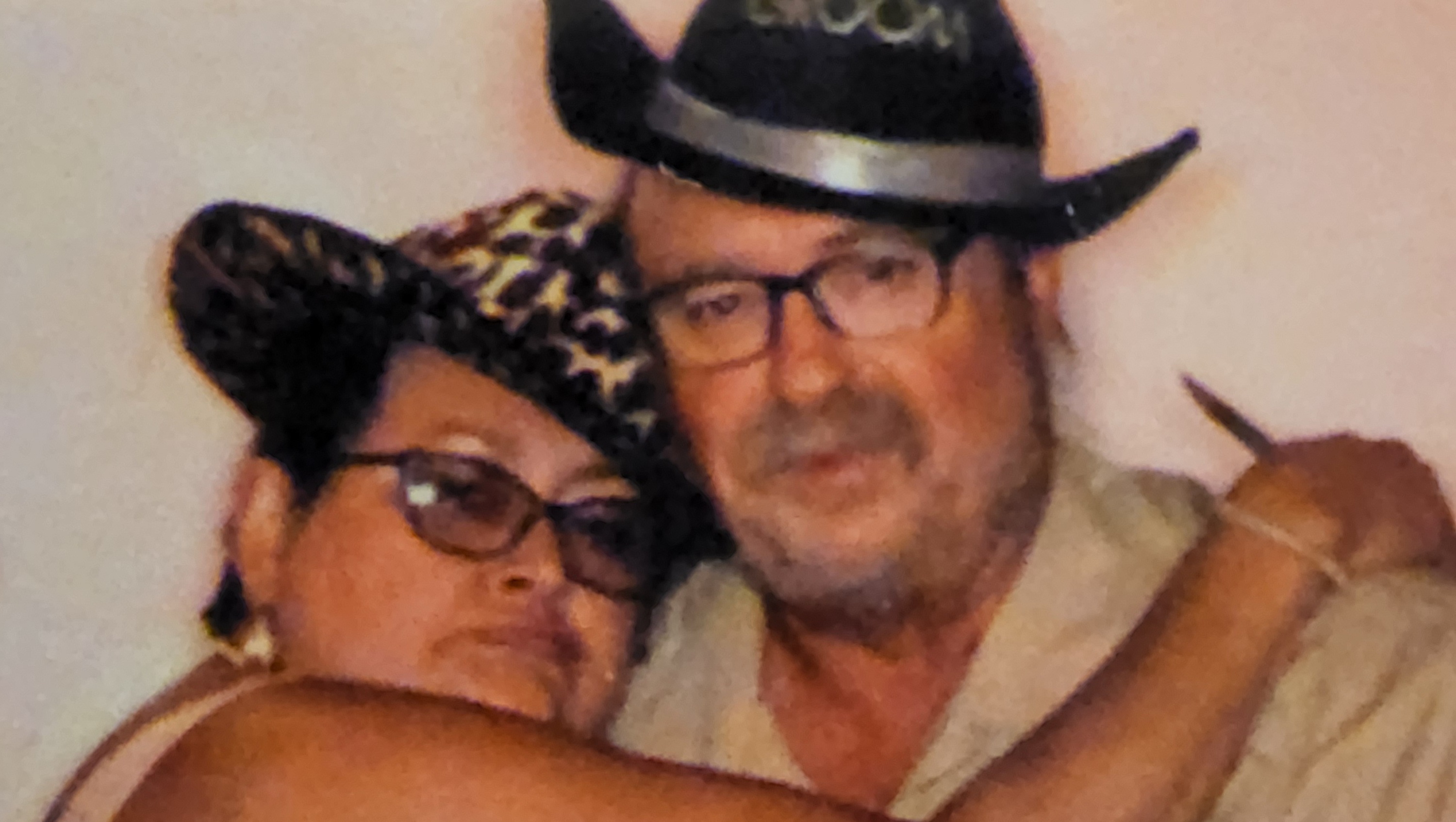 fundraiser-by-anna-capo-rays-burial-fund