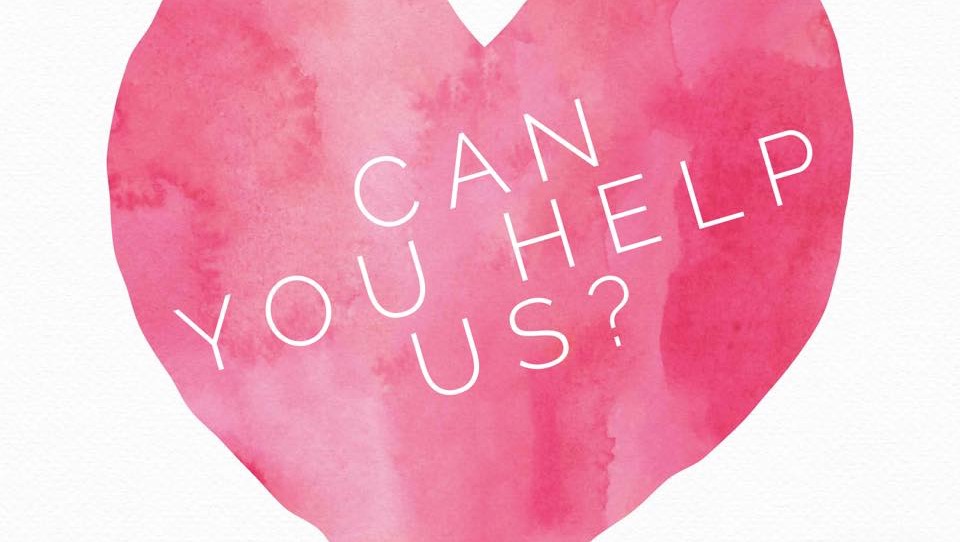 Fundraiser by AMANDA Dunklin Family in need of help for shelter and food