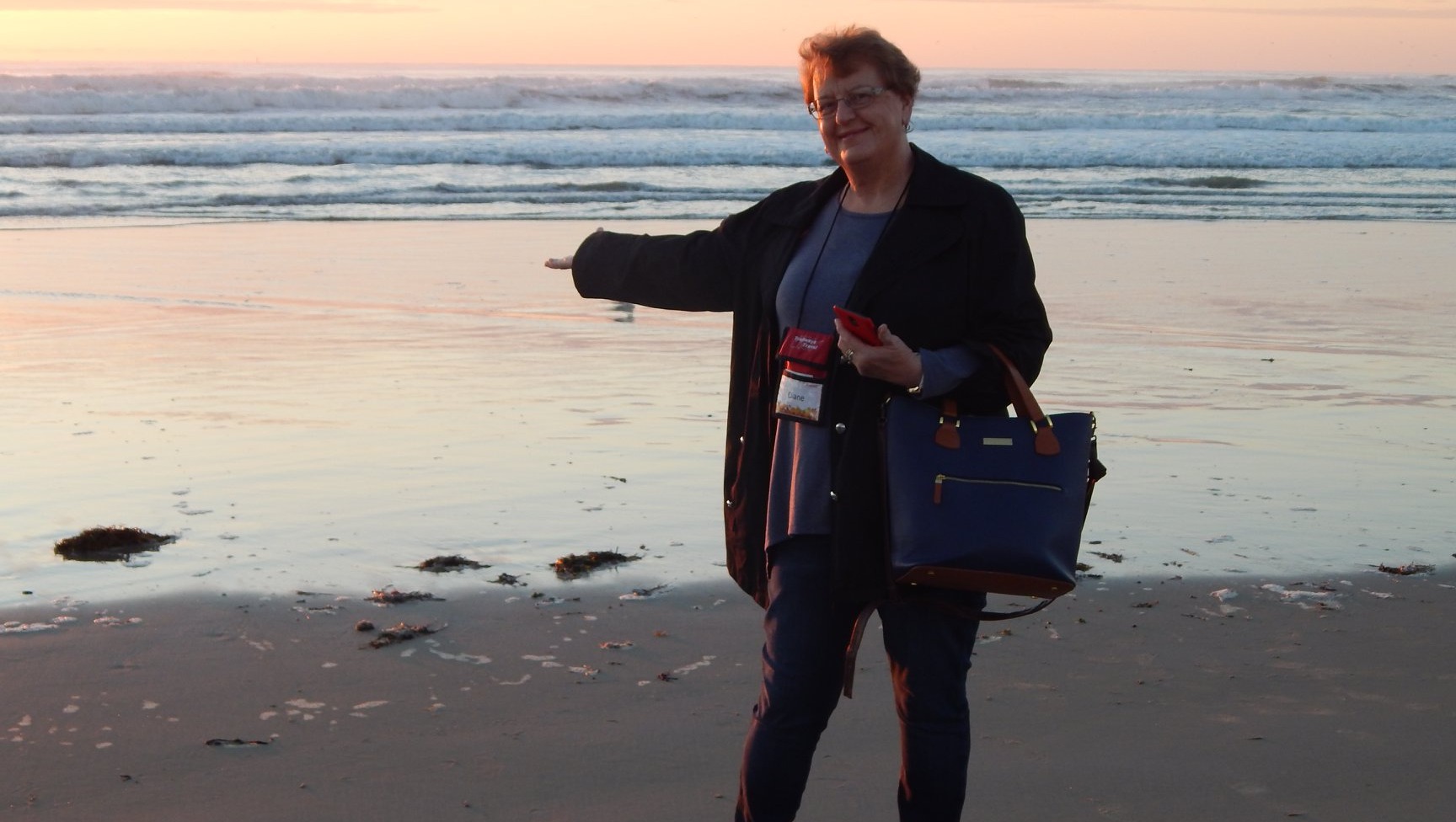 Diane's Memorial Scholarship photo