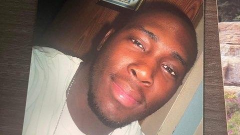 Fundraiser by Ashley Nicole : Funeral Costs