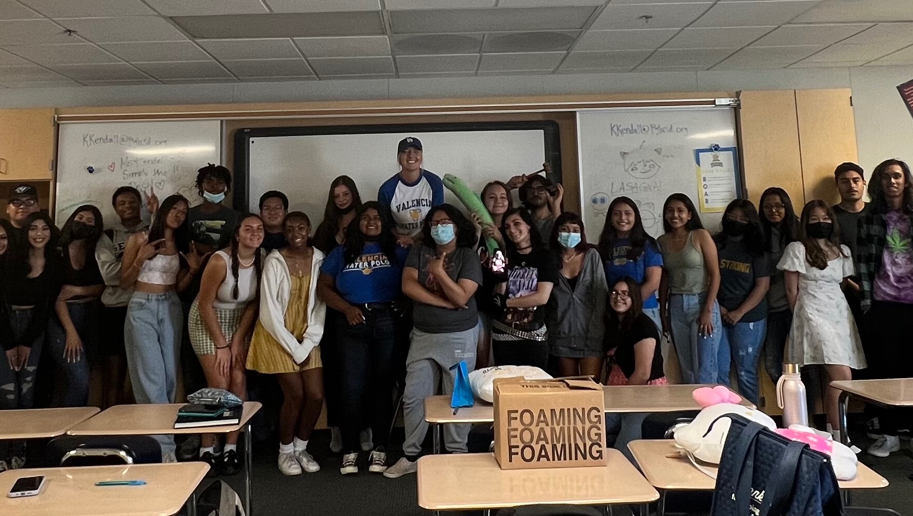 fundraiser-by-kiley-kendall-ms-kendall-s-freshman-success-classroom