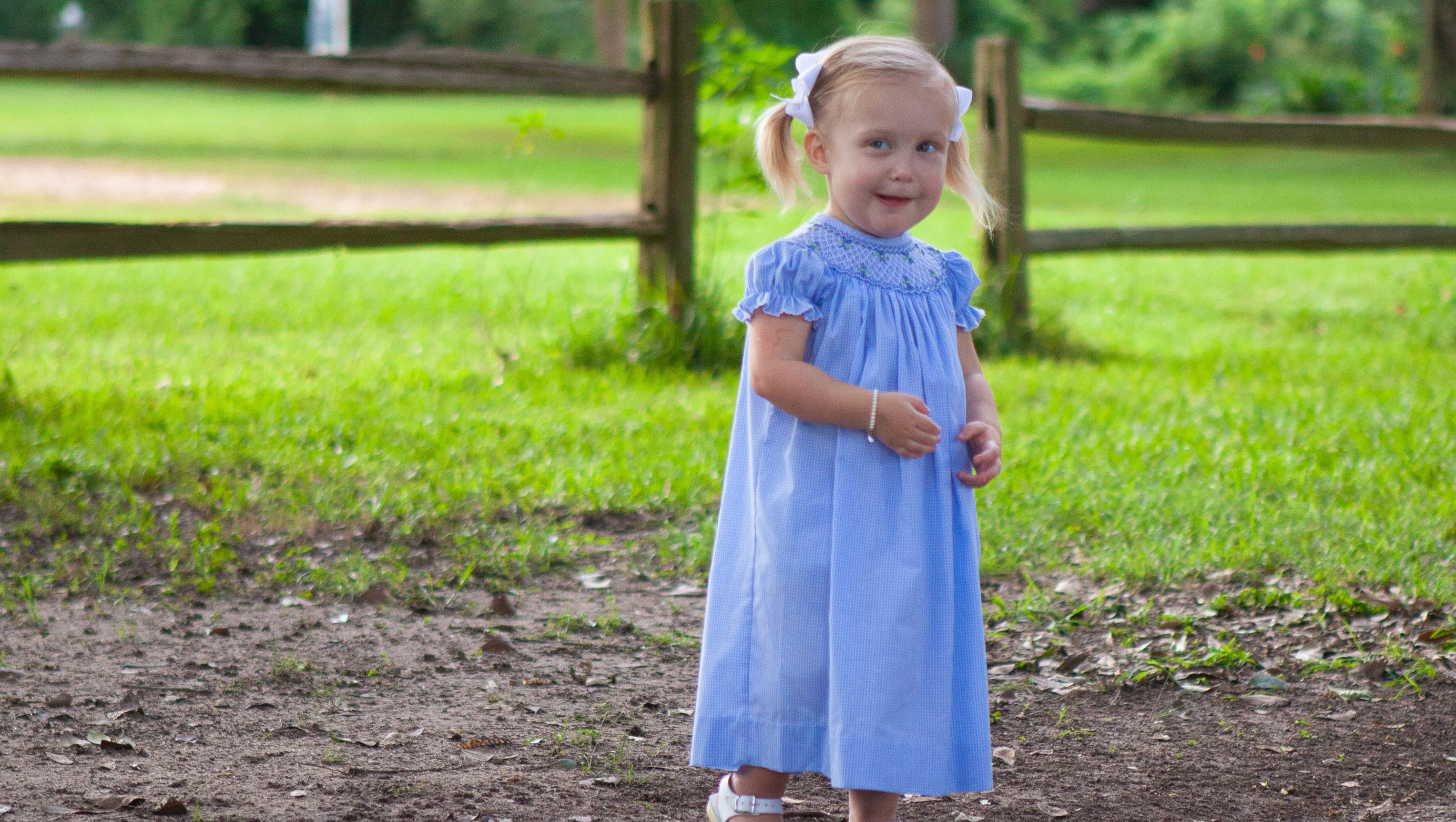 Colin Rutledge Fundraiser for Colin Rutledge by Katie Long : Help Mary Davis Rutledge ...
