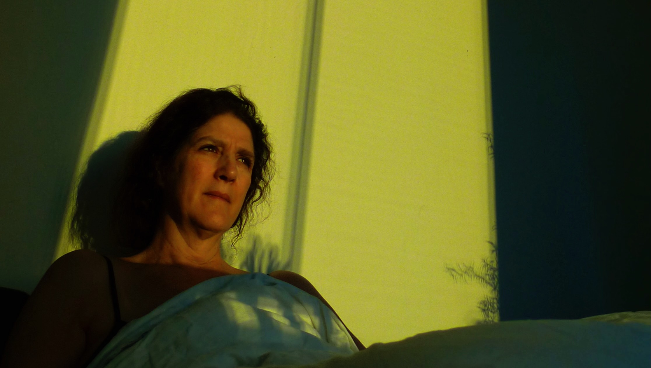 Help Jean Marie Fight Acute Myeloid Leukemia photo