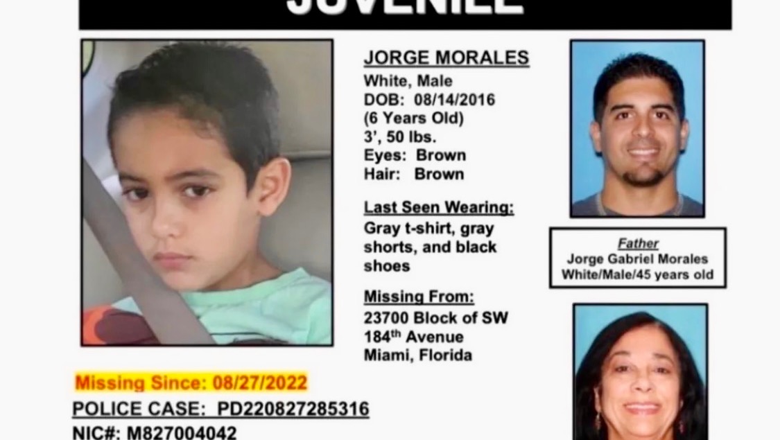 Fundraiser for Leal Concepcion by Margo Archer 100.00