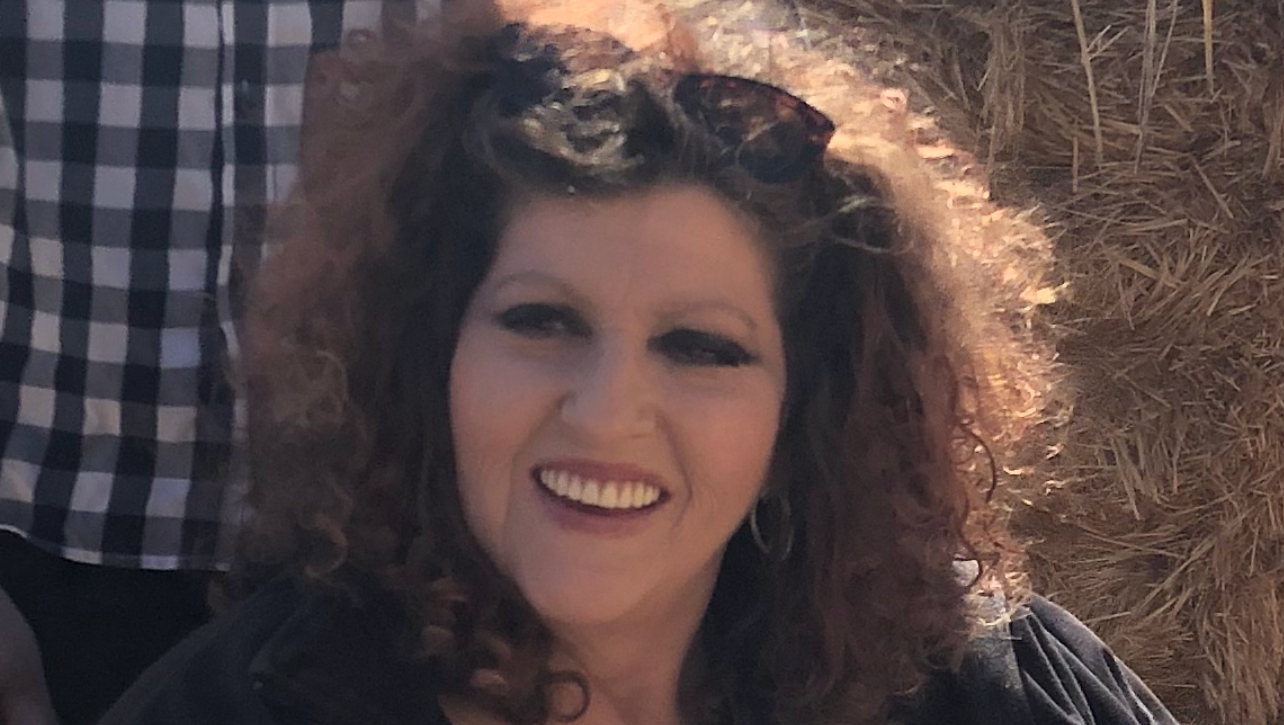 Fundraiser by Jordan Trujillo Funeral & Burial Costs