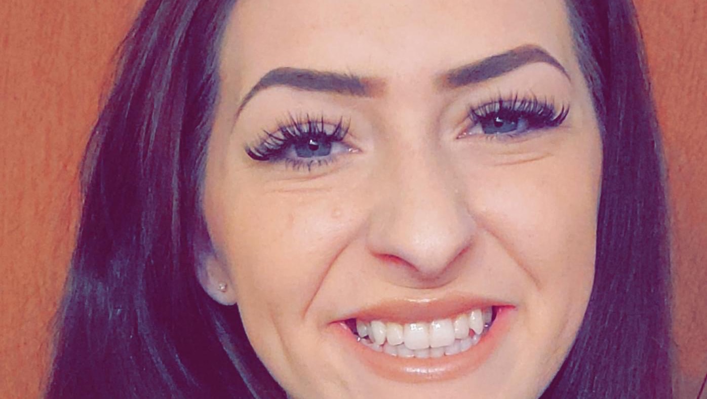 fundraiser-by-debbie-webb-help-save-lisa-with-rehab-expenses