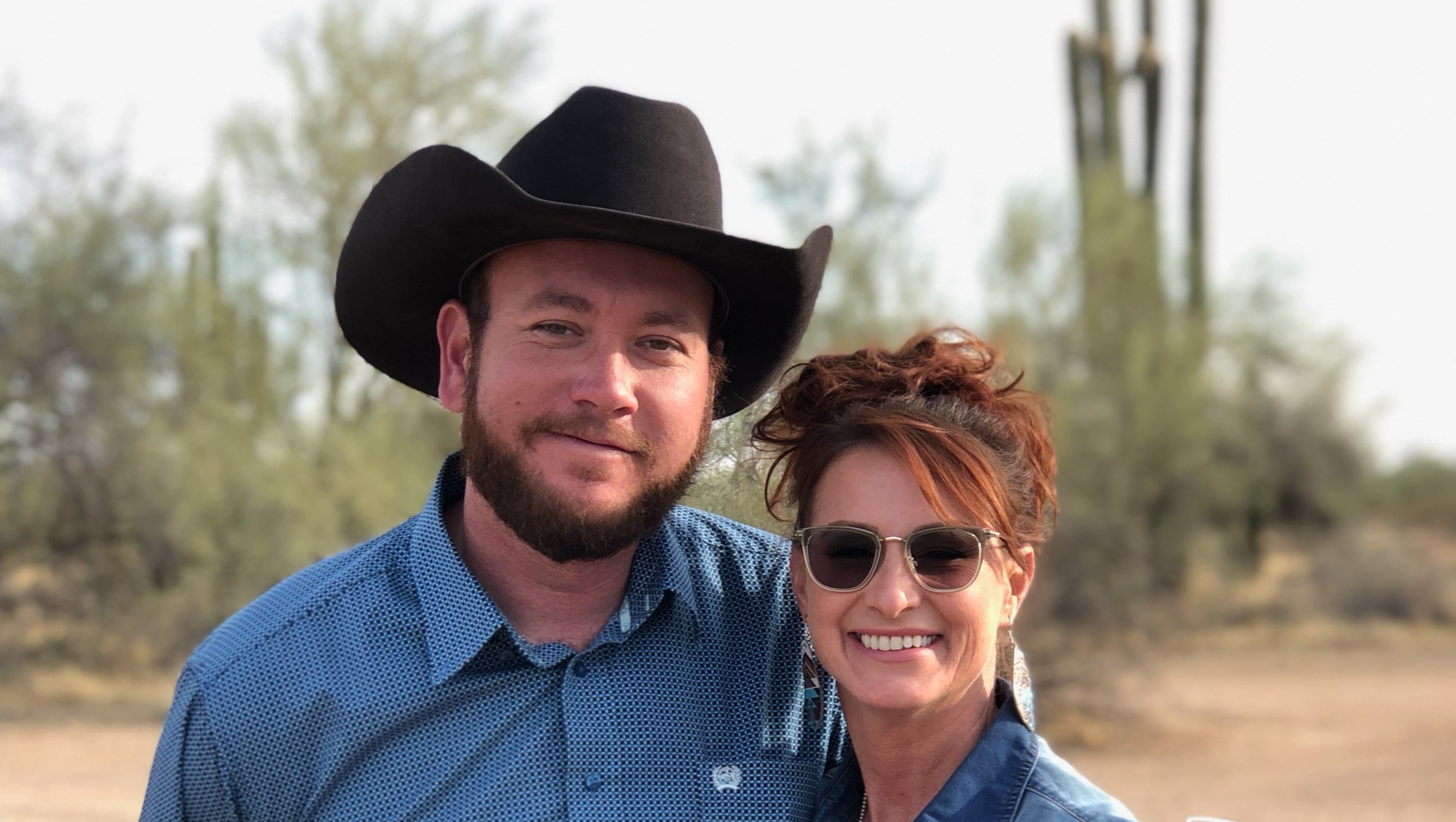 Travis Martin Inova Fundraiser for Shannon Sivongsa by Gina Marcell : Medical bills for ...