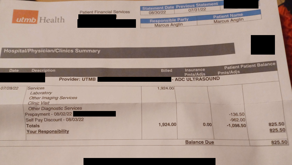 How To Claim Medical Bills In Bupa At Timothy Jeffords Blog