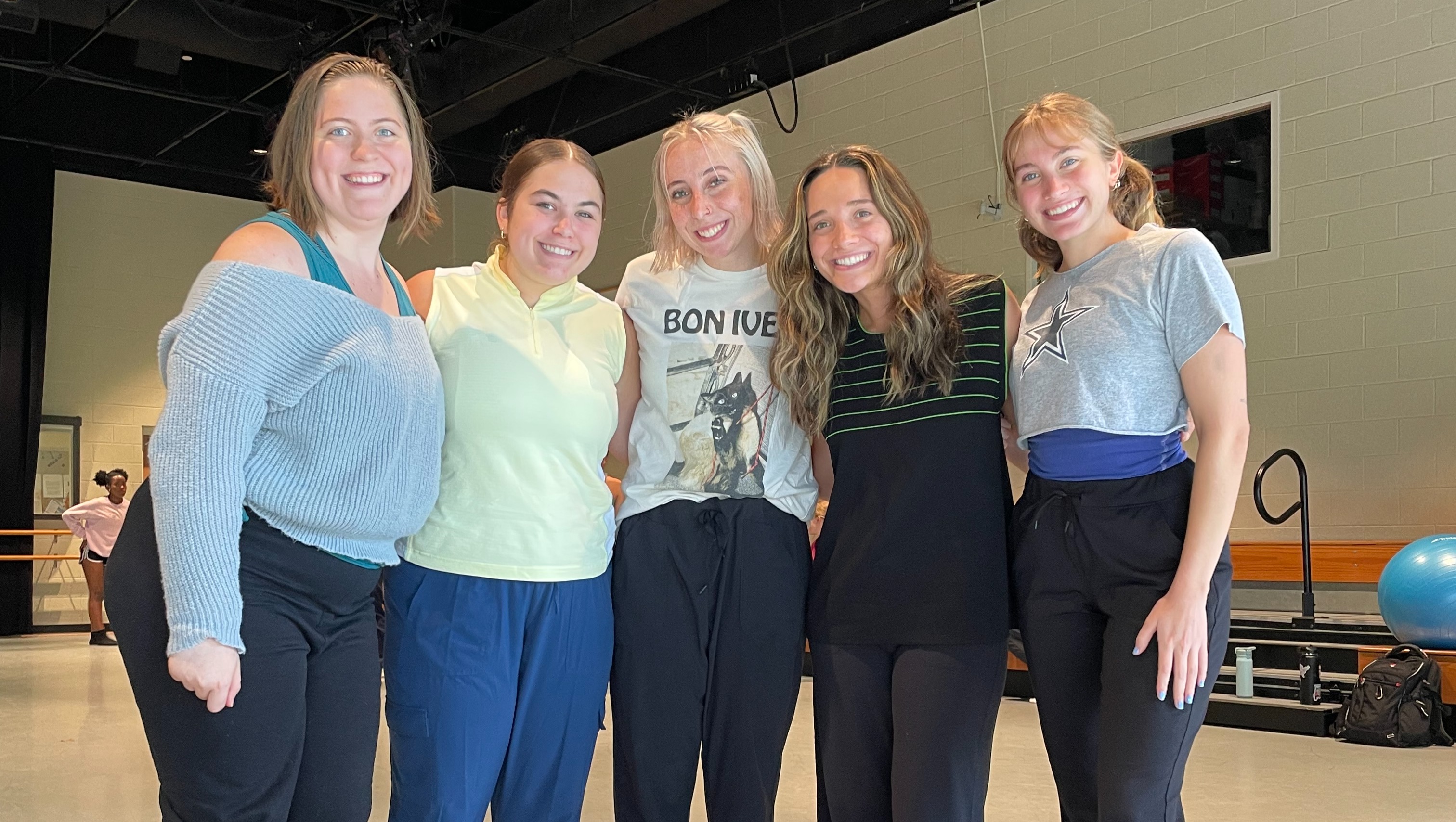 Fundraiser By EmJ Johnson GVSU Dance Senior Capstone fundraiser-by-emj-johnson-gvsu-dance-senior-capstone