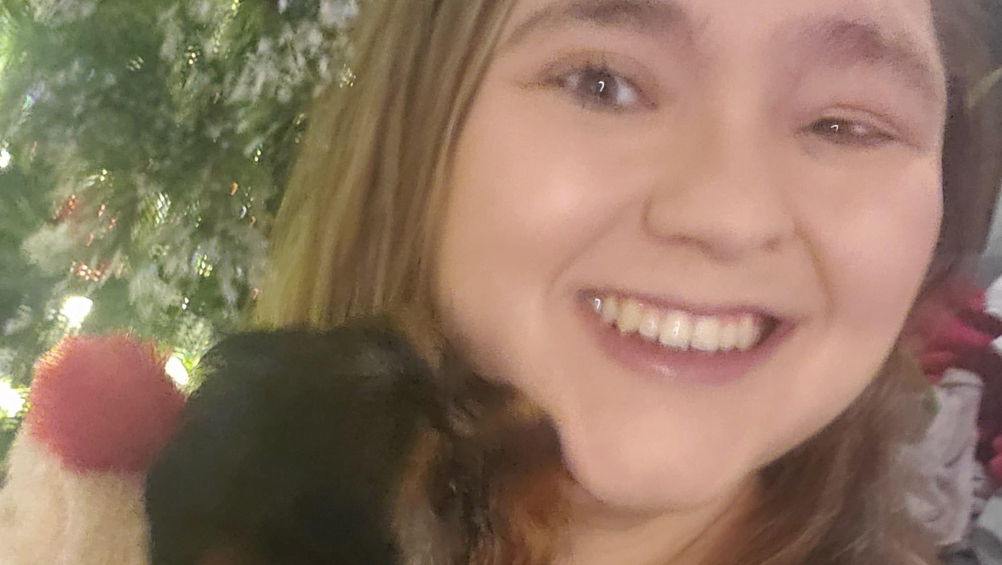 Fundraiser for Dena Kirby by Erin Ward : In memory of Alyssa Kirby