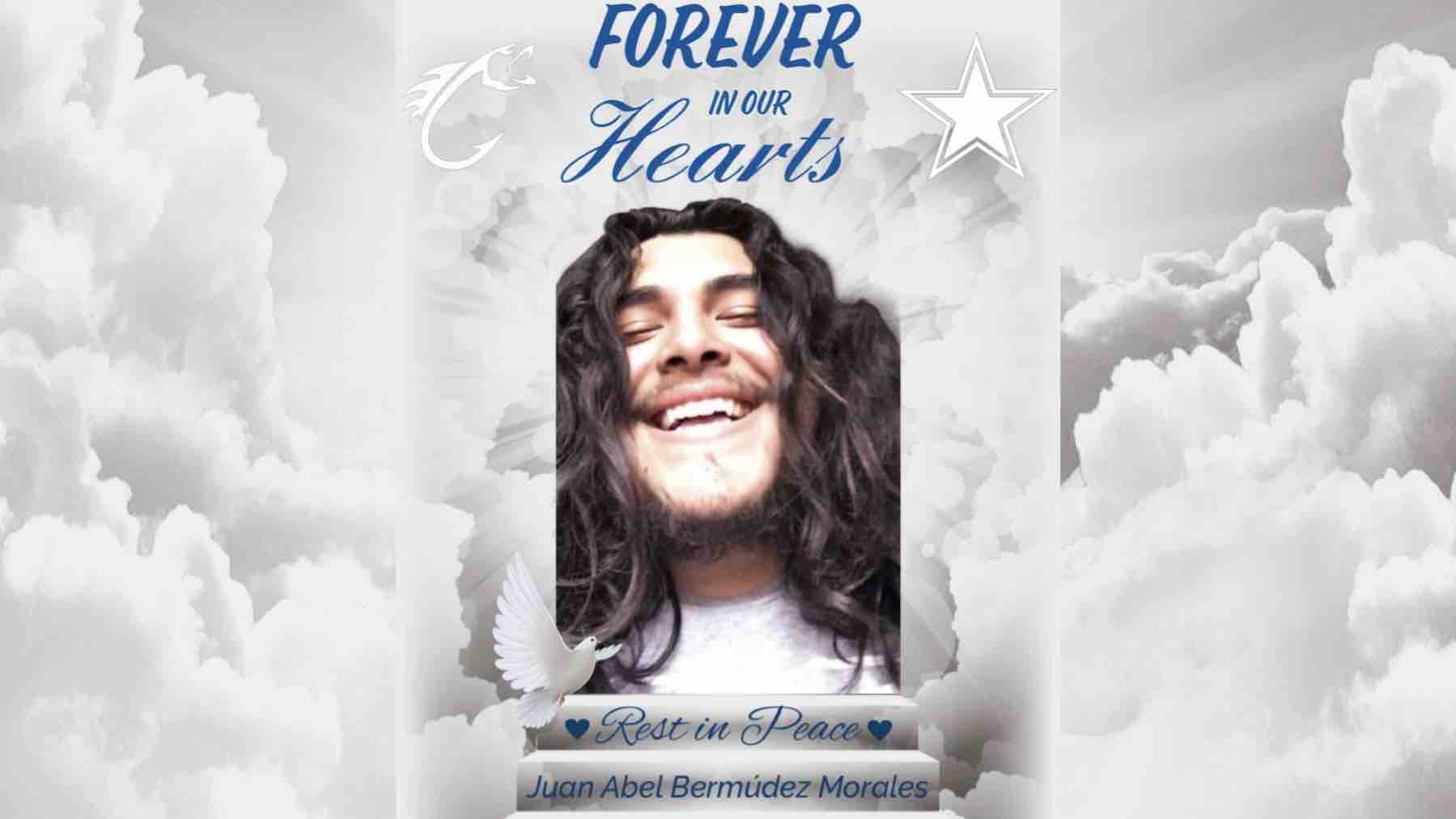 Fundraiser by Angel Loera : Paying tribute to “Grillo”