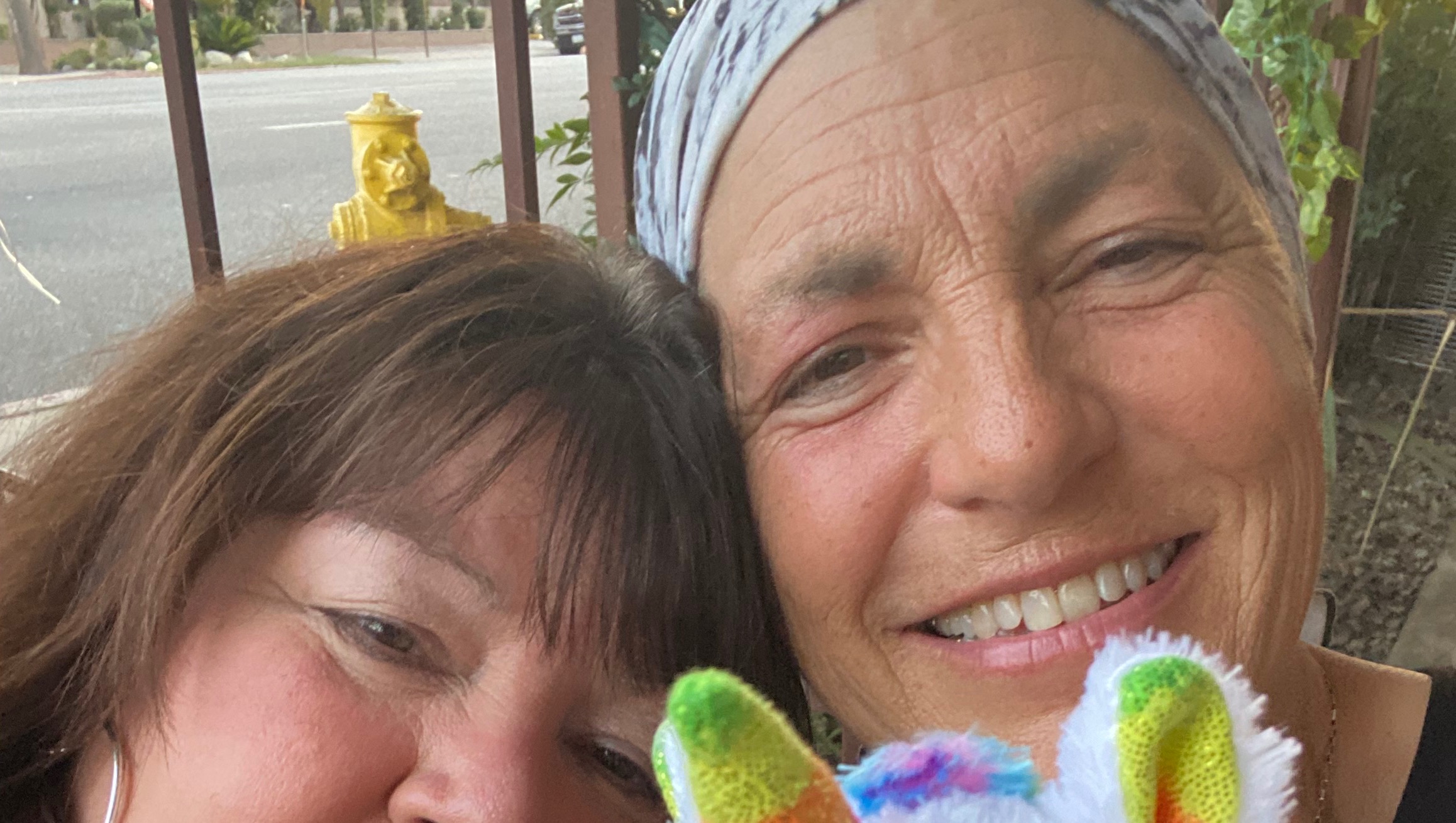 Medical Procedure: Not Working photo