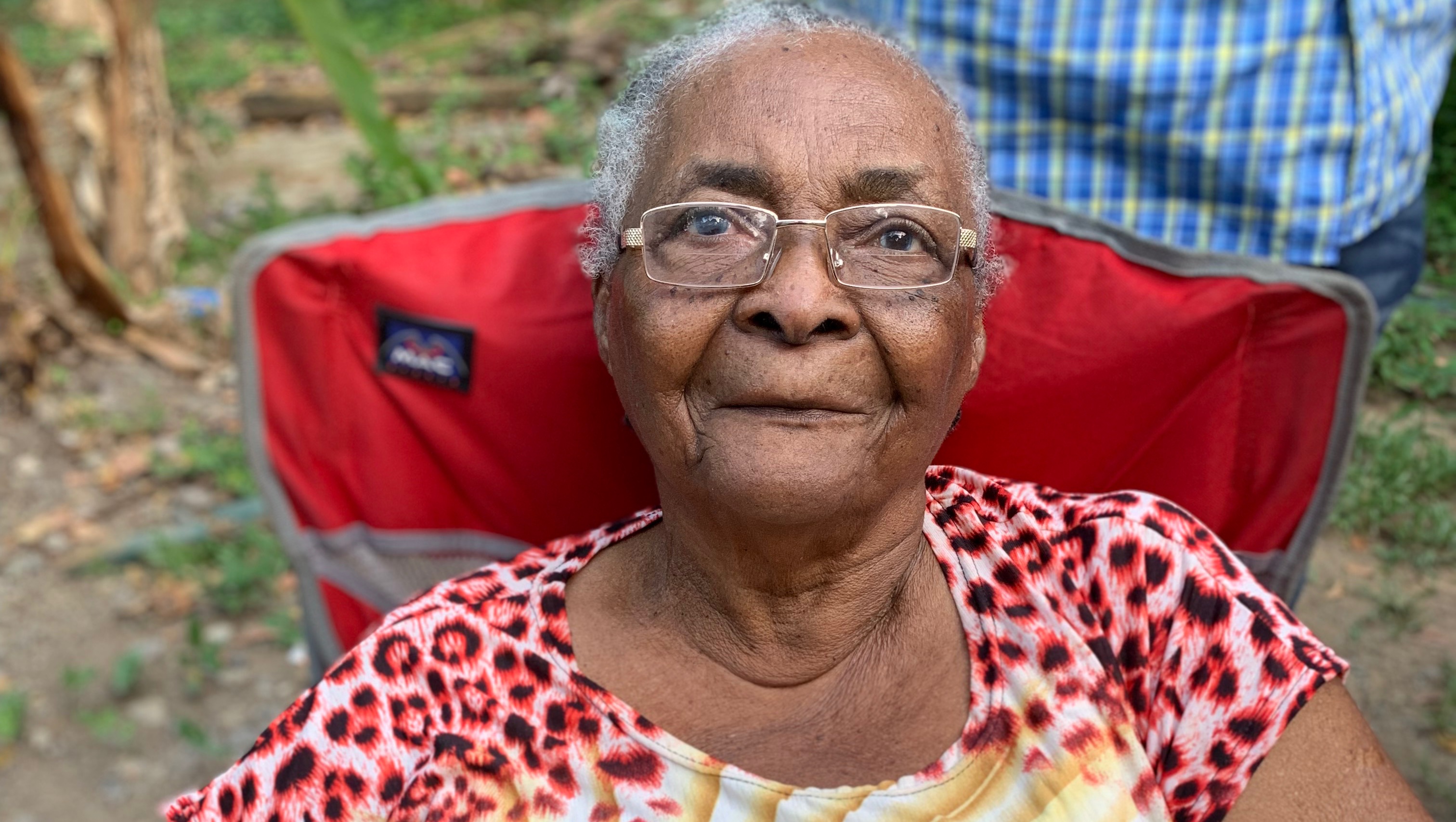 Fundraiser by White Family : Fundraising for Rose White Funeral & Memorial