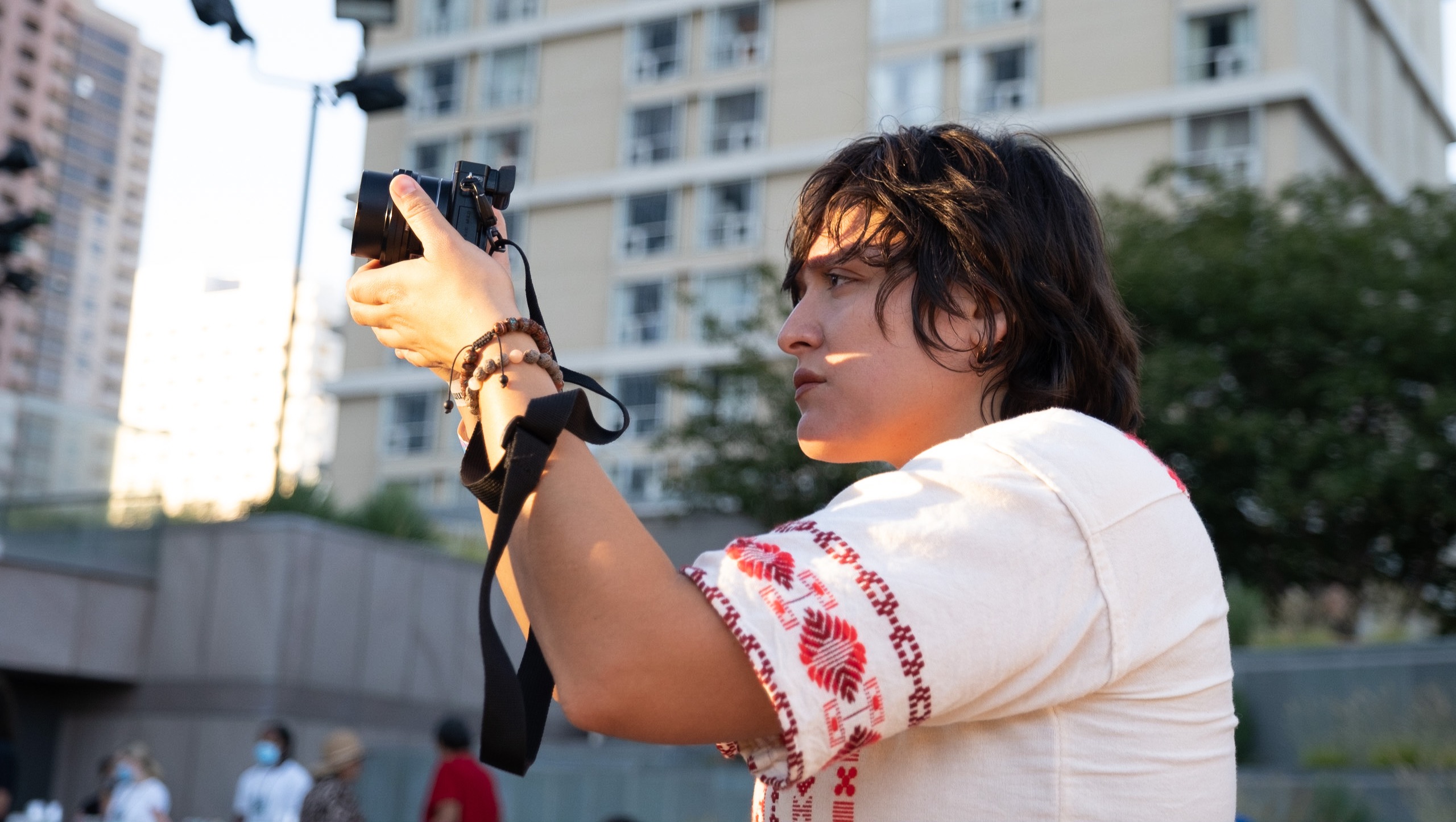 Fotos y Recuerdos photo