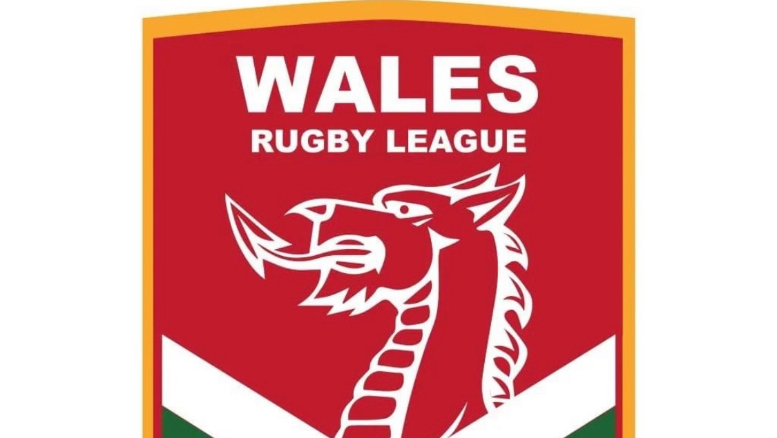 Fundraiser by Daniel Shaw Welsh rugby league