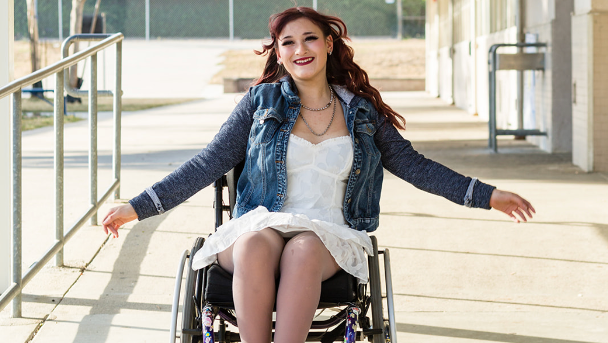Fundraiser For Crystal Pomposo By Elena Pomposo Donate To Help Elena fundraiser-for-crystal-pomposo-by-elena-pomposo-donate-to-help-elena