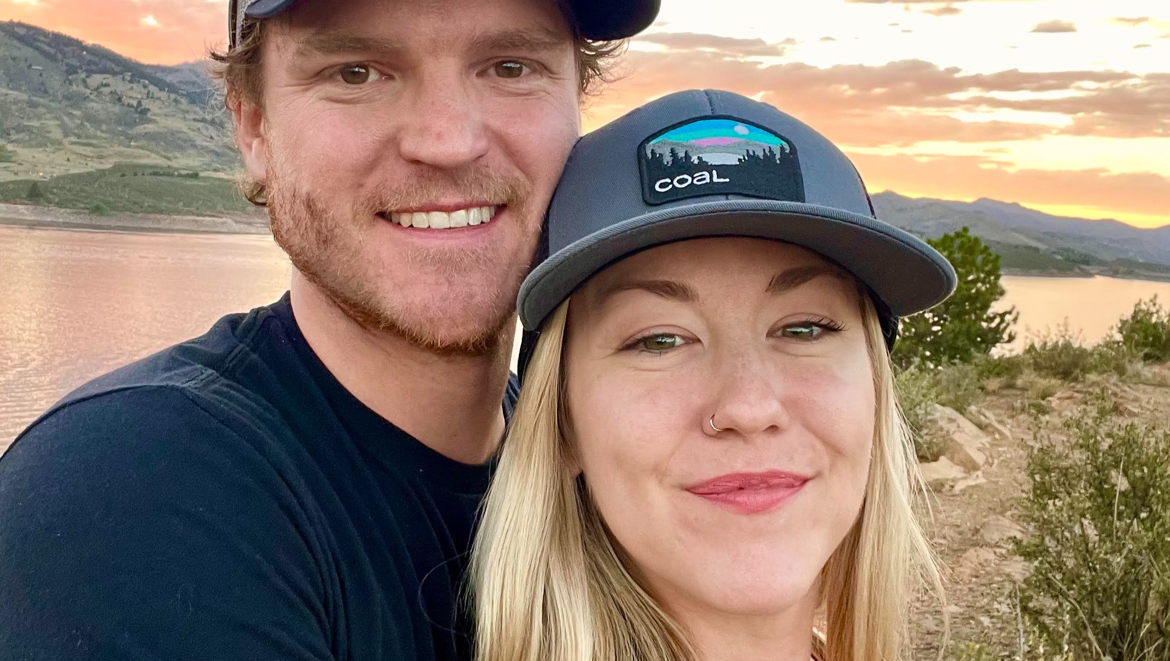 Marisa Miller Wallpaper (59+ pictures) - WallpaperSet, image size:2316x1308