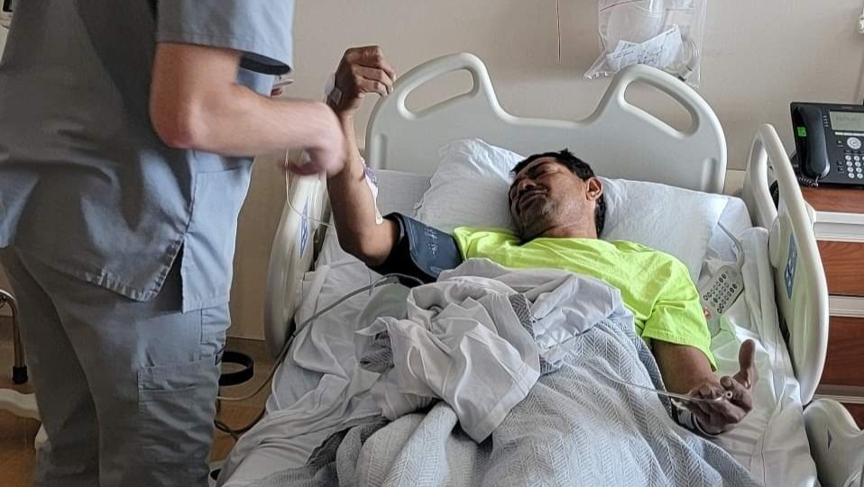 Fundraiser by Elaine Archuleta Help to pay rent and bills