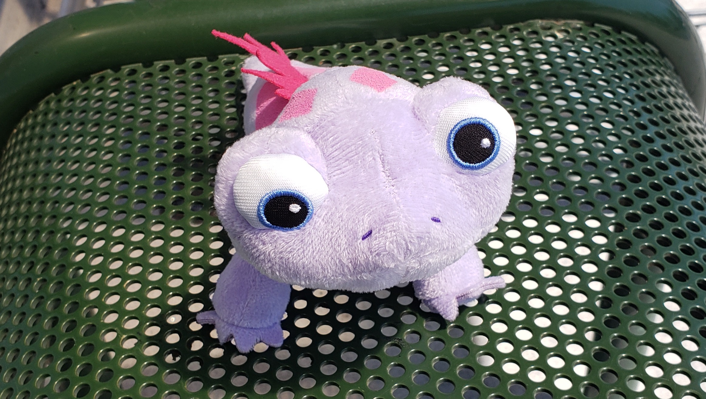 Fundraiser by Shannon Valdez I need help paying my electric bill