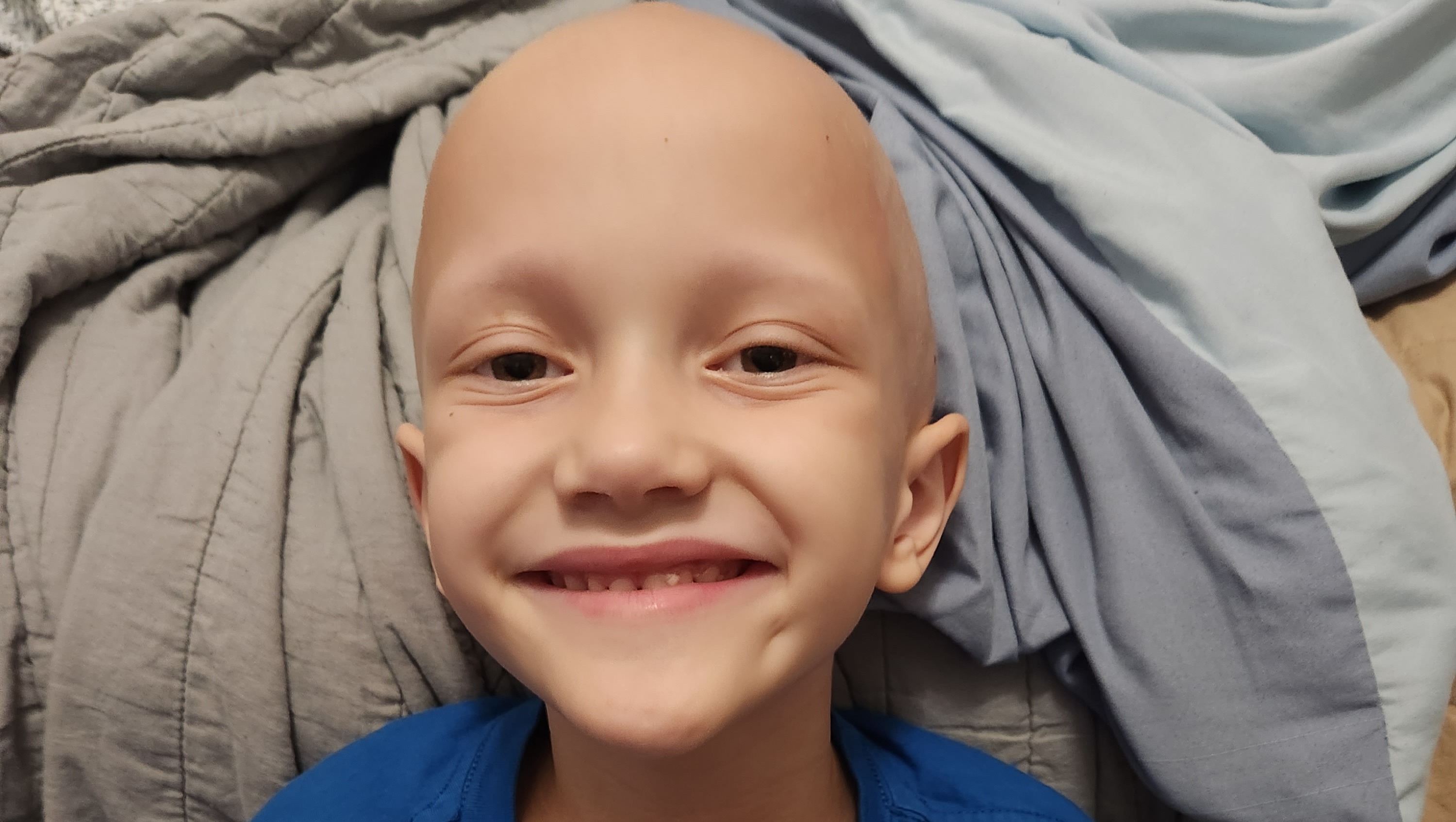Warren Braithwaite'S Cancer Battle: The Shocking Truth - 9vxlwu0