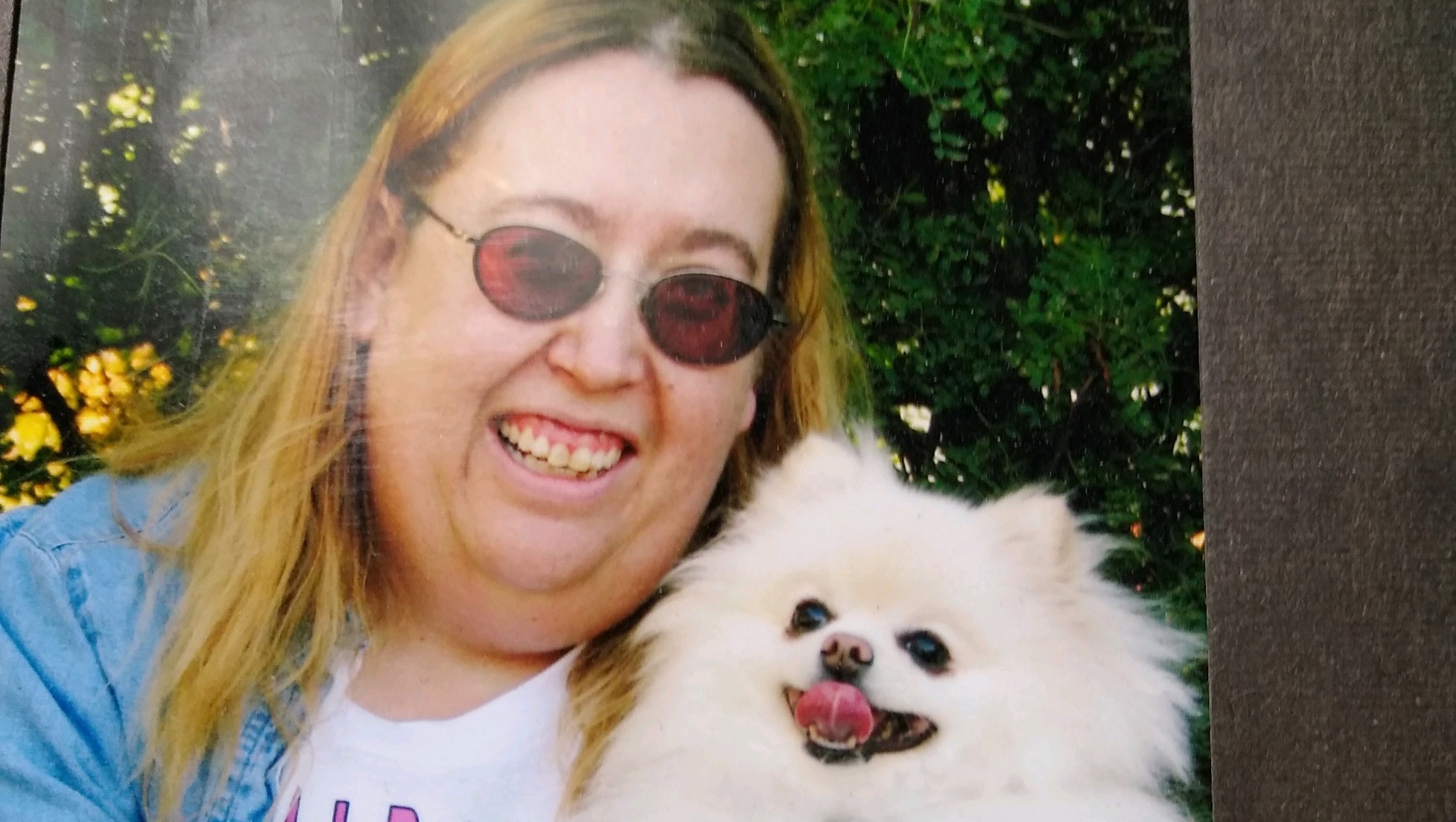 Fundraiser by Naomi Kateley : To defray medical costs for Chris Berosik.