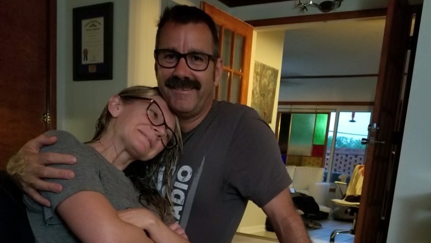 Fundraiser by Courtney Weinert (Keliher) Evan C. Keliher