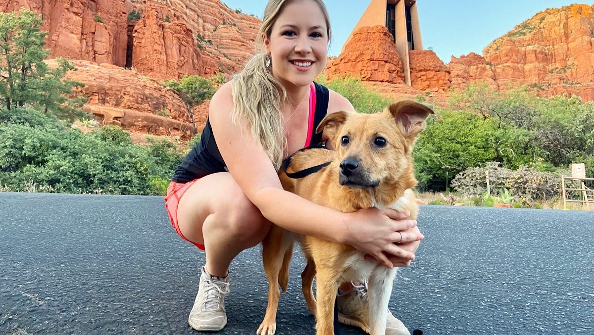 Fundraiser For KELSEY DICKERSON By Liz Barajas Summer s Vet Bills fundraiser-for-kelsey-dickerson-by-liz-barajas-summer-s-vet-bills