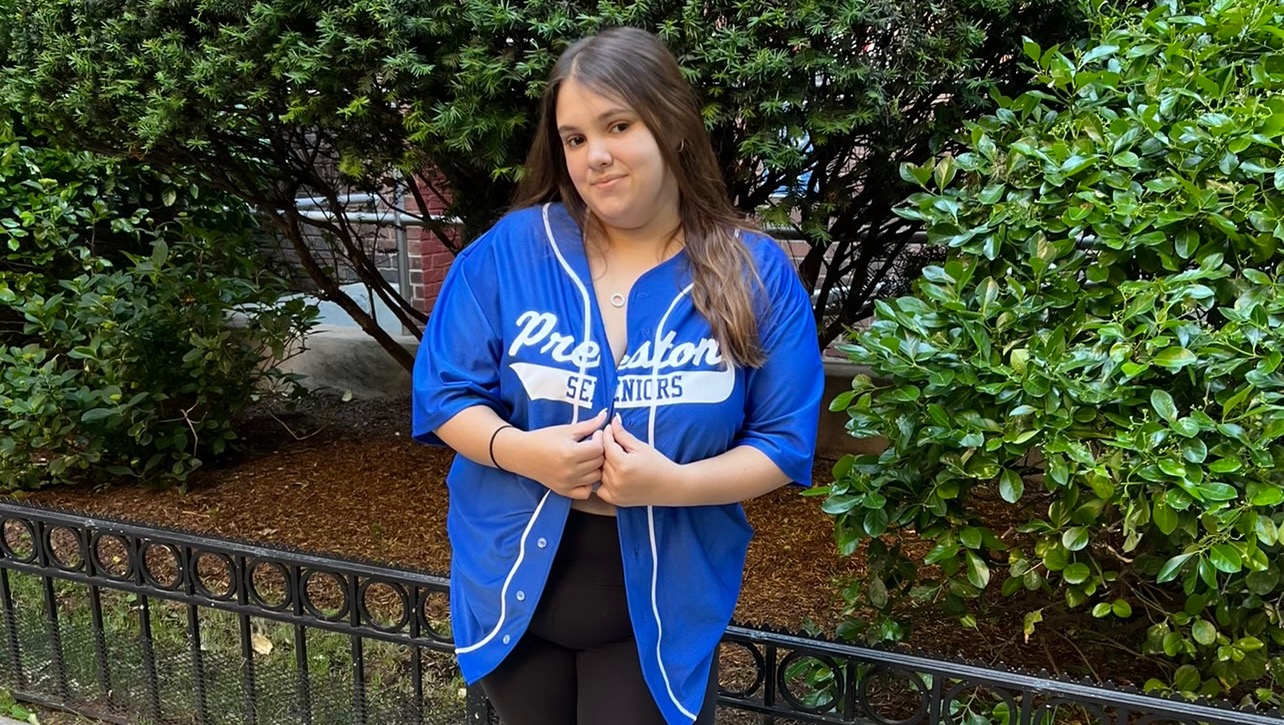 Fundraiser by Vincenza Ricco : In loving memory of Amanda Tamburrino