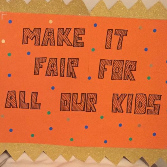 Fundraiser By Robert Sharp Court Challenge To Feeder School Policy fundraiser-by-robert-sharp-court-challenge-to-feeder-school-policy