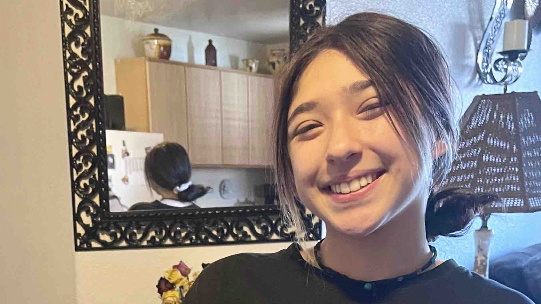 Fundraiser by Jozelyn Mata : Jennika’s Medical Expense Fund