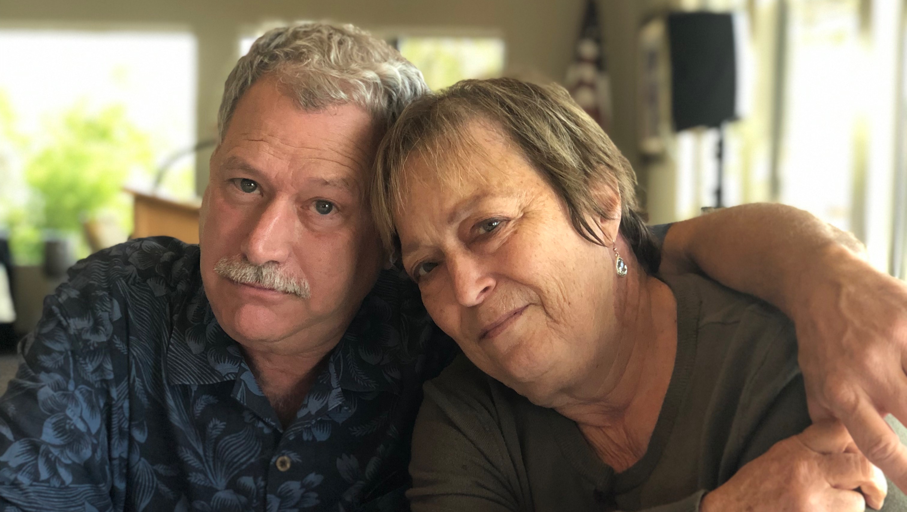 Fundraiser by Kendra Morales : Patty Nuss Memorial Fund Fundraiser by Kendra Morales : Patty Nuss Memorial Fund