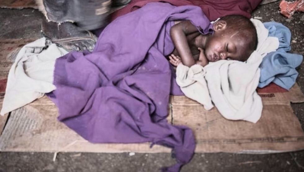 fundraiser-by-sedyeh-isman-somalia-famine-appeal-1000x10