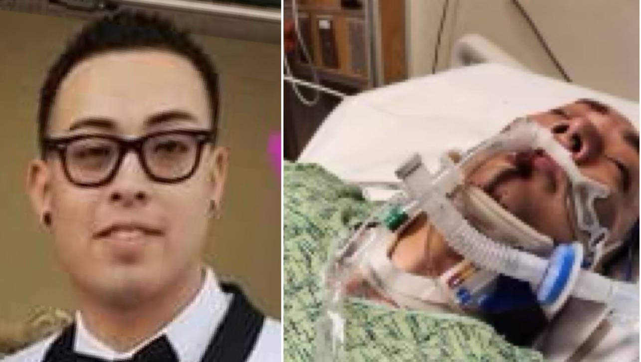 fundraiser-by-neat-martinez-medical-expenses-and-help-with-his-3