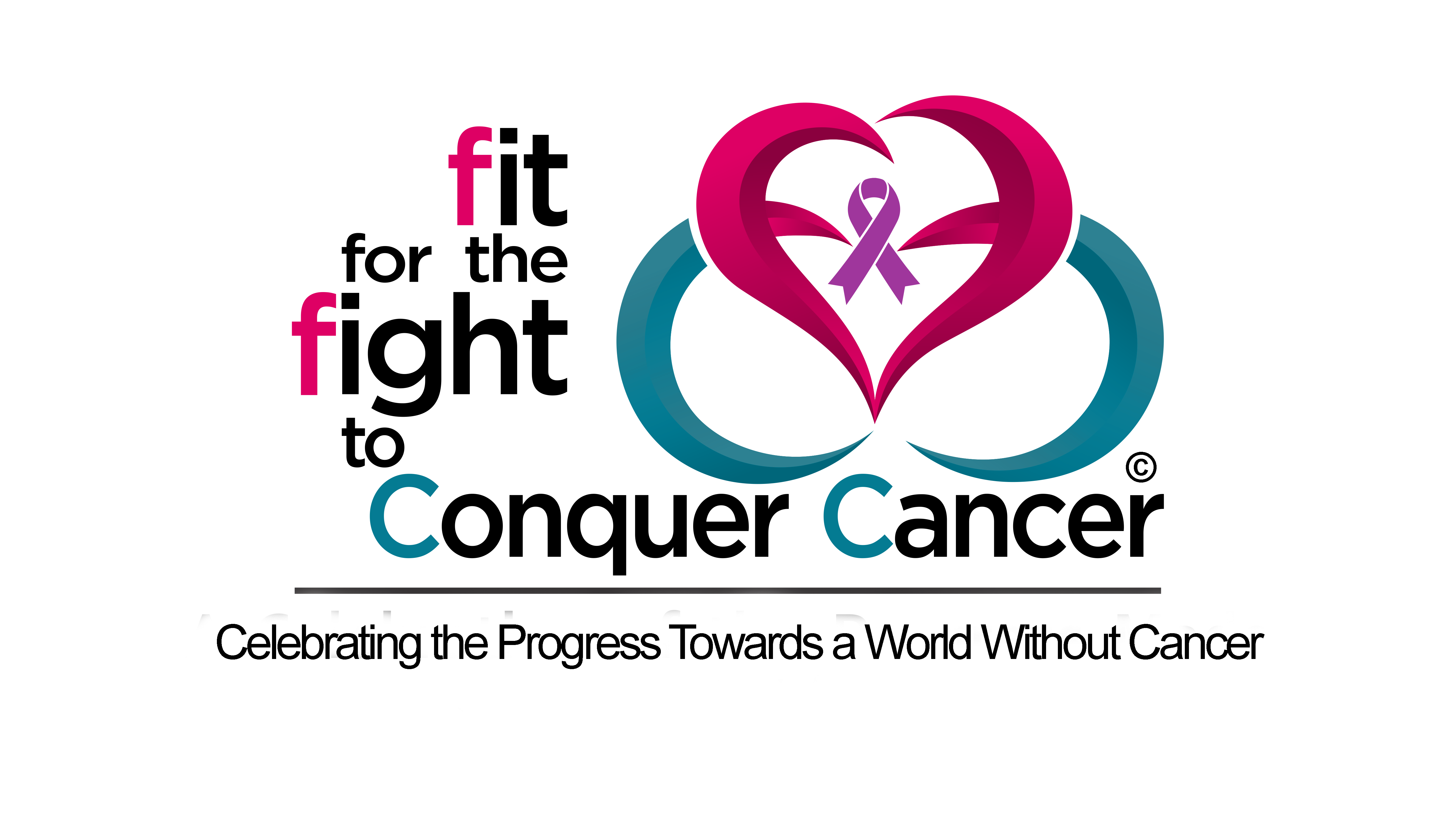 Groundbreaking Cancer Research: A Mskcc Story - ypsl677